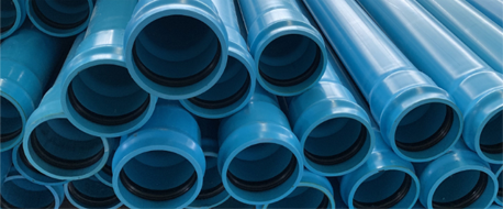 鄂州pvc給水管施工工藝